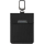 SPIGEN Pouch Keyless RFID Signal Blocker Klatka Faradaya czarny - 1125776 - zdjęcie 2